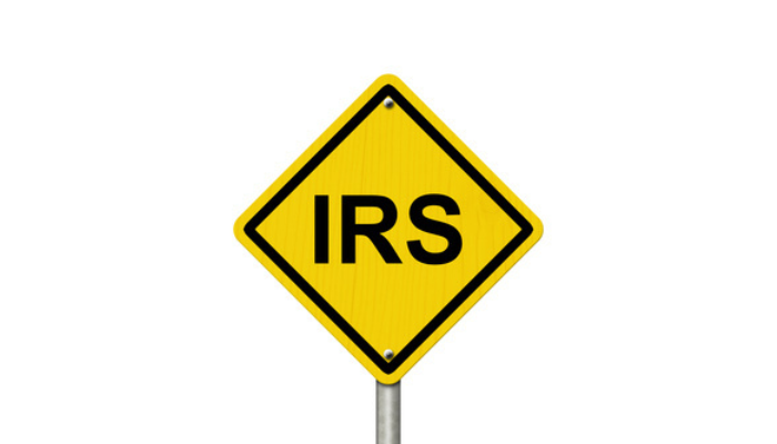 Guide to IRS tax audits