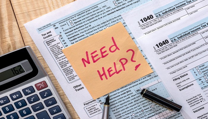 Do's and Don'ts of IRS Debt Relief