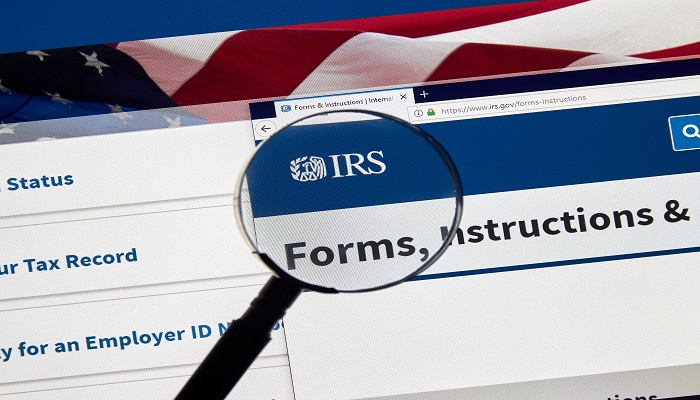 Facts about IRS Payment Plans