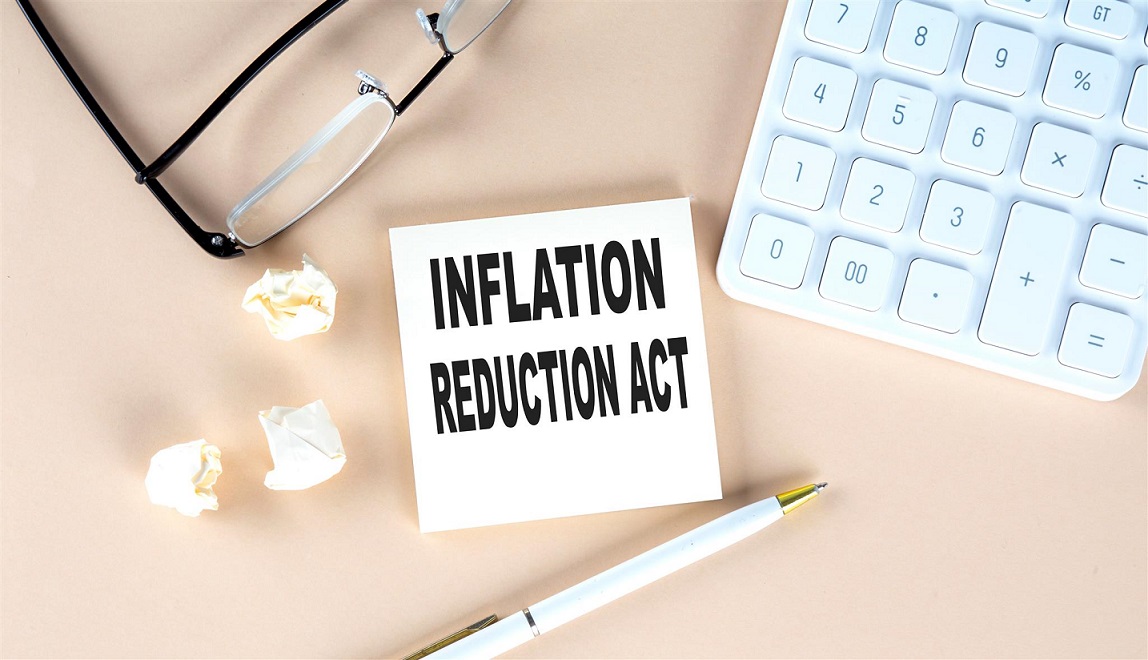 Inflation Reduction Act